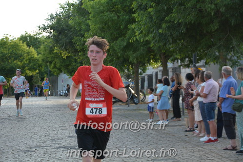 Ingreennes 2025/INGRE2025_04957.JPG